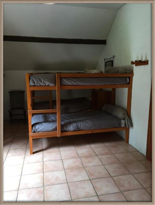 Hotel Les Pinées à Châteauroux-les-Alpes Extérieur photo
